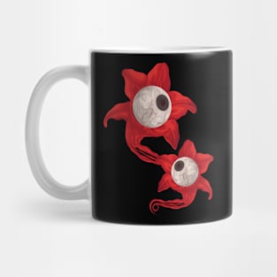 Eye Mug